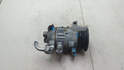 Компрессор кондиционера Jeep Compass 2006-2010 - 20782339
