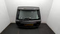 Крышка багажника Land Rover Range Rover Sport 2005-2013 - 20782359