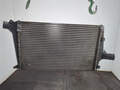 Радиатор охлаждения двигателя Audi A6 (C5) 1997-2005 - 20782370