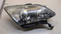 Фара передняя Honda CR-V 2006-2012 - 20782372