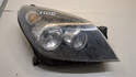 Фара передняя Opel Astra H 2004-2010 - 20782389