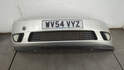 Бампер Ford Fiesta 5 2001-2007 - 20782390