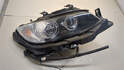 Фара передняя BMW 3 E90 2005-2012 - 20782397