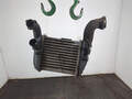 Радиатор интеркулера Audi A4 (B6) 2000-2006 - 20782409
