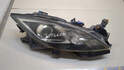 Фара передняя Mazda 6 (GH) 2007-2012 - 20782412