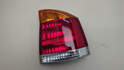 Фонарь задний Opel Vectra C 2002-2008 - 20782444
