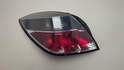 Фонарь задний Opel Astra H 2004-2010 - 20782457