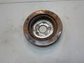 Тормозной диск Nissan Quest 2010-2018 - 20782506