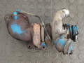 Турбина Ford Transit 2006-2014 - 20782509