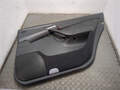 Дверная карта (обшивка двери) Mercedes S W220 1998-2006 - 20782521