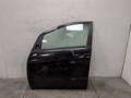 Дверь боковая Mercedes A W169 2004-2012 - 20782539