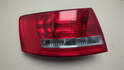 Фонарь задний Audi A6 (C6) 2004-2011 - 20782553