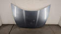 Капот Honda Civic 2005-2012 - 20782556