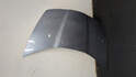 Капот Honda Civic 2005-2012 - 20782585