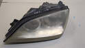 Фара передняя Kia Sorento BL 2002-2011 - 20782619