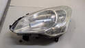 Фара передняя Citroen Berlingo 3 2008-2012 - 20782626