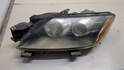 Фара передняя Mazda CX-7 2007-2012 - 20782639