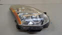 Фара передняя Nissan Rogue 2007-2013 - 20782644
