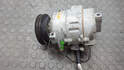 Компрессор кондиционера Audi A4 (B5) 1994-2000 - 20782649