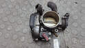 Дроссельная заслонка Audi A4 (B5) 1994-2000 - 20782656
