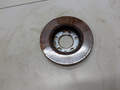 Тормозной диск Volkswagen Golf 4 1997-2006 - 20782675