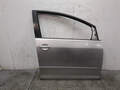 Дверь боковая Volkswagen Golf Plus  - 20782707
