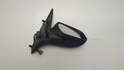 Зеркало боковое Ford Mondeo 3 2000-2007 - 20782712