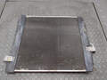 Радиатор кондиционера Ford Explorer 4 2006-2010 - 20782716