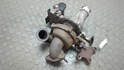 Турбина Ford Focus 2 2005-2008 - 20782733