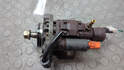 Тнвд Ford Focus 2 2005-2008 - 20782735