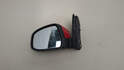Зеркало боковое Ford Focus 3 2011-2015 - 20782750