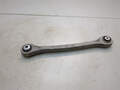 Рычаг подвески Audi Q7 2015-2025 - 20782761