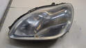 Фара передняя Mercedes S W220 1998-2006 - 20782772