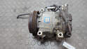 Компрессор кондиционера Infiniti FX 2002-2009 - 20782784