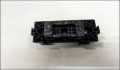Опора под домкрат (поддомкратная подушка) Mercedes GL X166 2012-2016 - 20782805