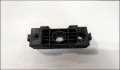Опора под домкрат (поддомкратная подушка) Mercedes GL X166 2012-2016 - 20782807