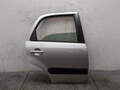 Дверь боковая Suzuki SX4 2006-2014 - 20782808