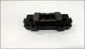 Опора под домкрат (поддомкратная подушка) Mercedes GL X166 2012-2016 - 20782814