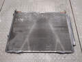 Радиатор кондиционера Acura MDX 1 2001-2006 - 20782831