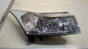 Фара передняя Chevrolet Cruze 1 2009-2015 - 20782860