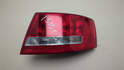 Фонарь задний Audi A6 (C6) 2004-2011 - 20782879
