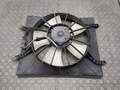 Вентилятор радиатора Acura MDX 1 2001-2006 - 20782880