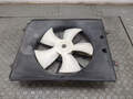 Вентилятор радиатора 1680004540 - 20782880 | Фото#3