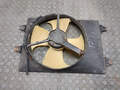 Вентилятор радиатора Acura MDX 1 2001-2006 - 20782887