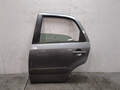 Дверь боковая Suzuki SX4 2006-2014 - 20782888