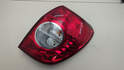 Фонарь задний Chevrolet Captiva 1 2006-2011 - 20782892
