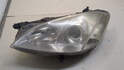 Фара передняя Mercedes S W221 2005-2013 - 20782904