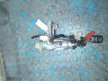 Замок зажигания Hyundai Santa Fe 2 2005-2012 - 20782920