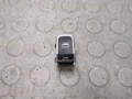 Кнопка стеклоподъемника (блок кнопок) Audi A3 (8V) 2014-2018 - 20782943