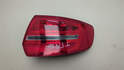 Фонарь задний Audi A3 (8P) 2003-2013 - 20782971